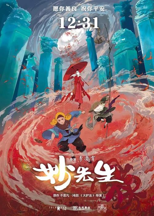 威斯康星大学巴龙县分校艺术文凭证书